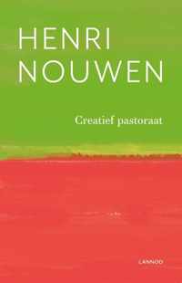 Creatief pastoraat