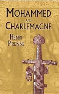 Mohammed and Charlemagne