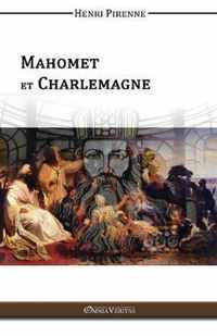 Mahomet et Charlemagne