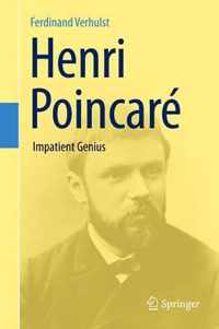 Henri Poincaré