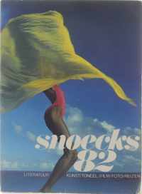 Snoecks 82