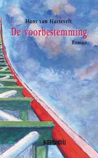 De voorbestemming