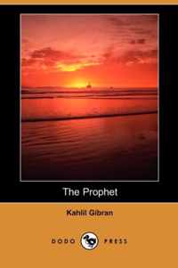 The Prophet (Dodo Press)