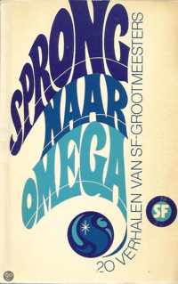 Sprong naar omega