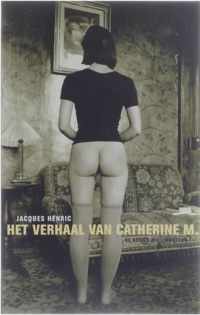 Het verhaal van Catherine M.