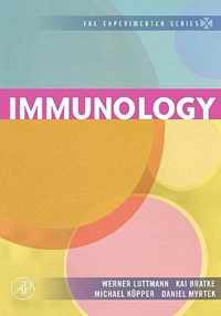 Immunology