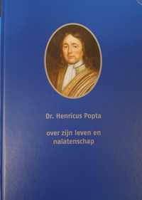 Dr. Henricus Popta