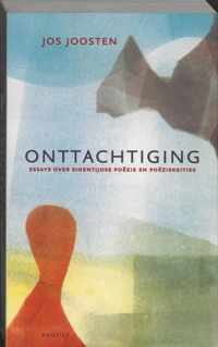 Onttachtiging