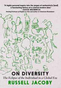 On Diversity