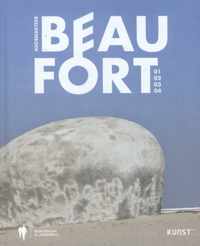 Beaufort beeldenboek