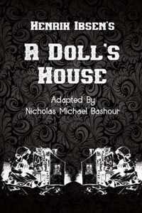 Henrik Ibsen's A Doll's House