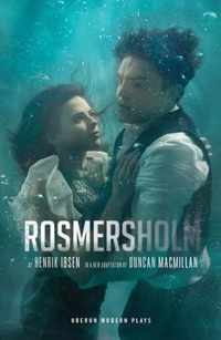 Rosmersholm