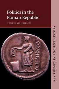 Politics in the Roman Republic