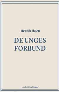 De unges forbund