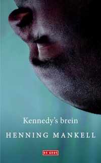 Kennedy's brein