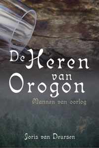 De Heren van Orogon