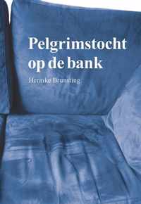 Pelgrimstocht op de bank