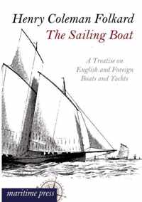 The Sailing Boat