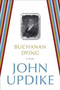 Buchanan Dying