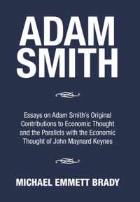 Adam Smith