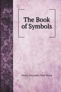 The Book of Symbols