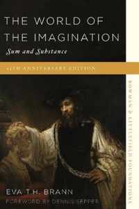 The World of the Imagination