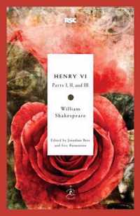 Henry VI