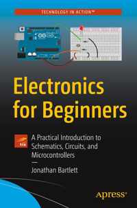 Electronics for Beginners