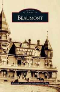 Beaumont