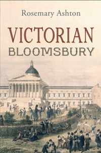 Victorian Bloomsbury