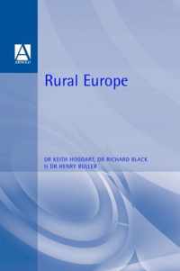 Rural Europe