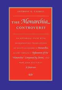 The Monarchia Controversy