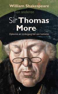 Sir Thomas More