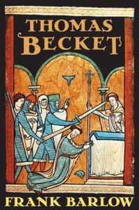 Thomas Becket