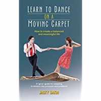 Learn to Dance on a Moving Carpet