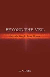 Beyond the Veil