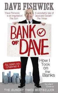 Bank of Dave