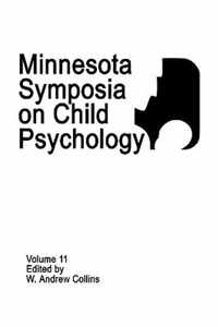 Minnesota Symposia on Child Psychology