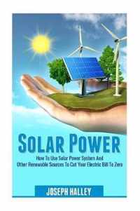 Solar Power