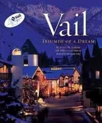 Vail