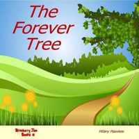 The Forever Tree