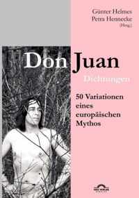 Don Juan