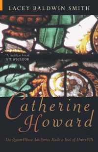 Catherine Howard