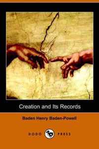 Creation and Its Records