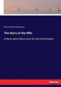 The Story of the Hills