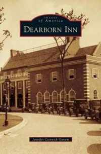 Dearborn Inn