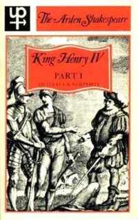 King Henry IV