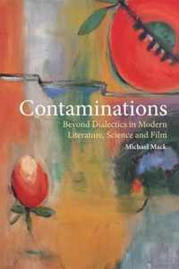 Contaminations