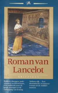 Roman van Lancelot