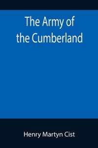 The Army of the Cumberland